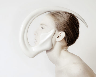 Why study at UAL: Why study at UAL