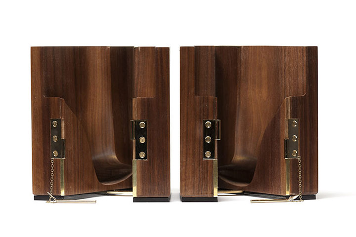 Why study at UAL: Why study at UAL