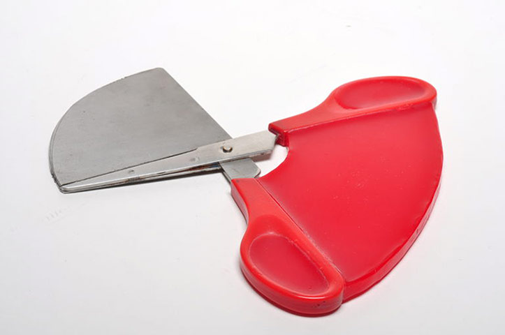 Why study at UAL: Why study at UAL