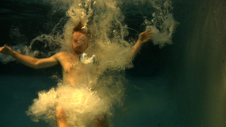 MA Collaborative Perform: MA Collaborative Performance