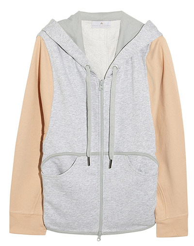 Fashion week gallery: FW1: jacket