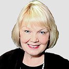Kristine Holmgren