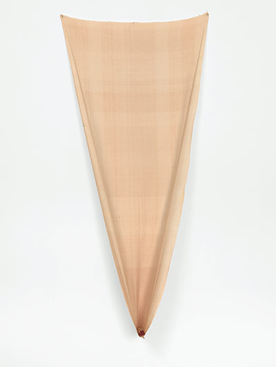 exhibitionist1602: Robert Rauschenberg