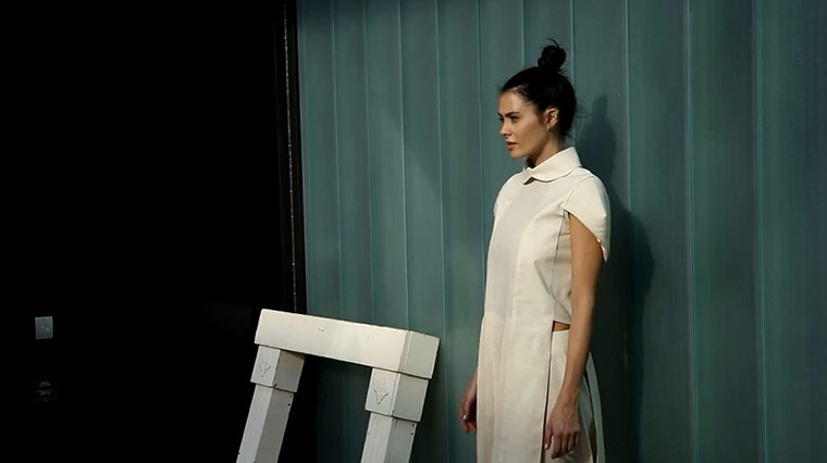 UAL Gallery: UAL Gallery