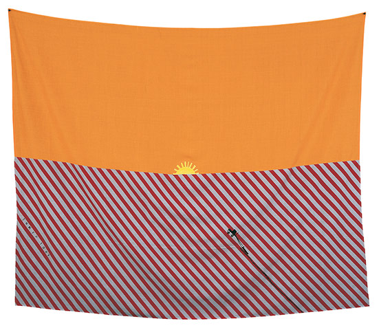 exhibitionist1602: Timur Novikov