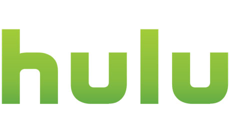 hulu logo