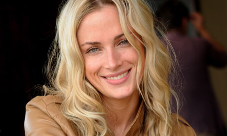 <b>Reeva Steenkamp</b>: friends in shock at loss of &#39;sweetest, kindest soul&#39; <b>...</b> - Reeva-Steenkamp-008