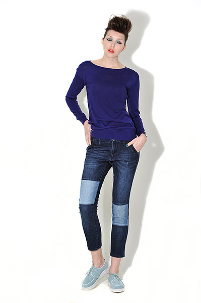 blue hues lineup: blue hues lineup