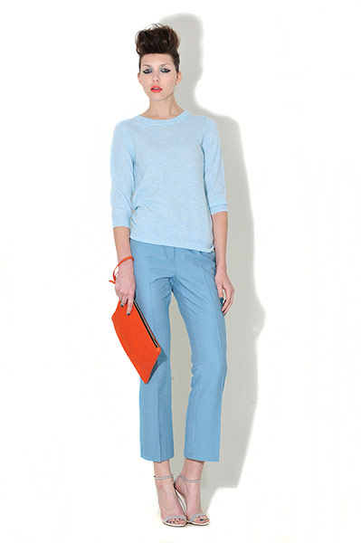 blue hues lineup: blue hues lineup