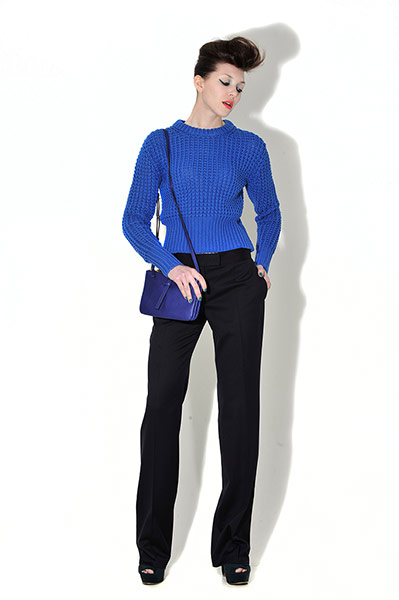 blue hues lineup: blue hues lineup