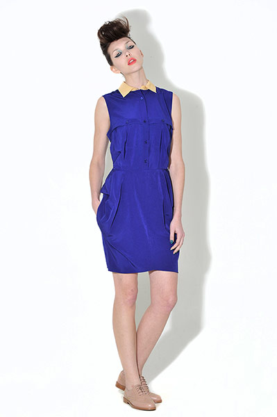 blue hues lineup: blue hues lineup