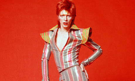 David-Bowie-1973-008.jpg