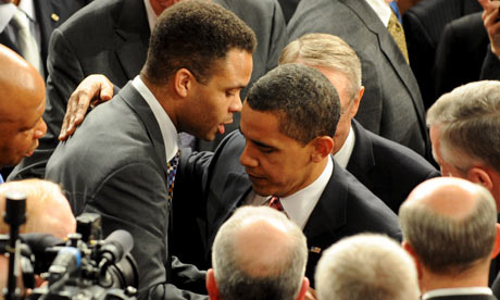 US-President-Barack-Obama-008.jpg