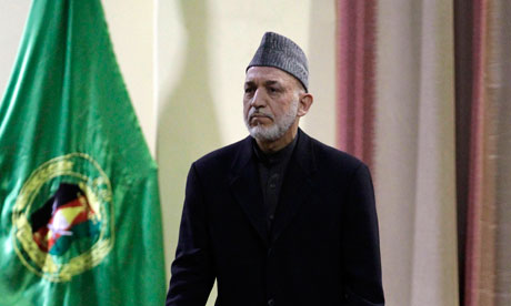 Hamid-Karzai-008.jpg