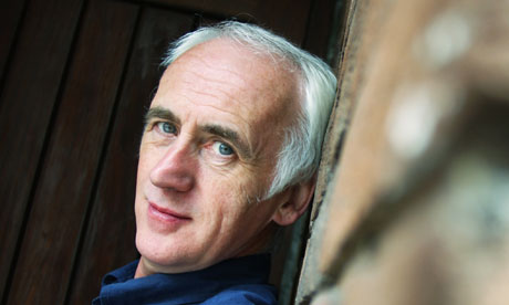 <b>Terry Deary</b> has also called to &quot;ban Horrible Histories from schools&quot;, <b>...</b> - terry-deary-008