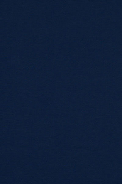 Homes - From Dawn to Dusk: rectangle of blue fabric 