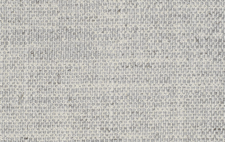 Homes - 23rd Feb extras: rectangle of cream coloured linen fabric 