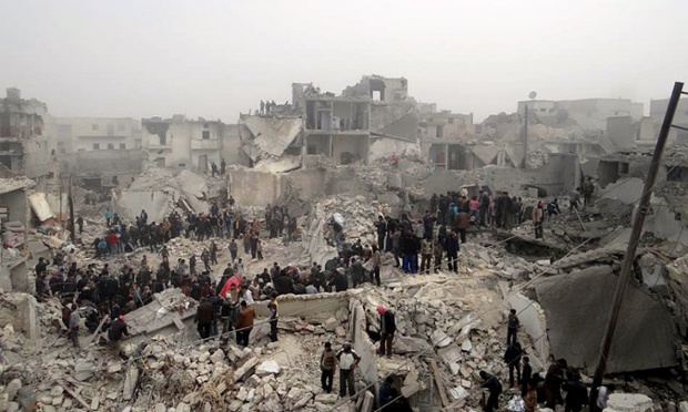 Syria Comment Archives Debate Over Death And Suffering In Syria Rebel Unity Efforts Syria Comment