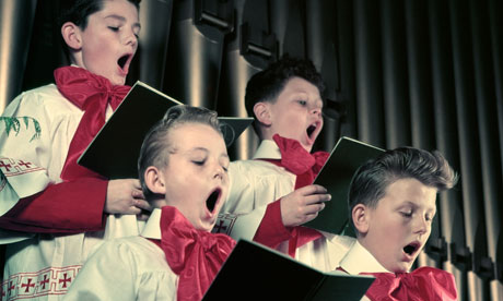 50s-boys-choir-008.jpg