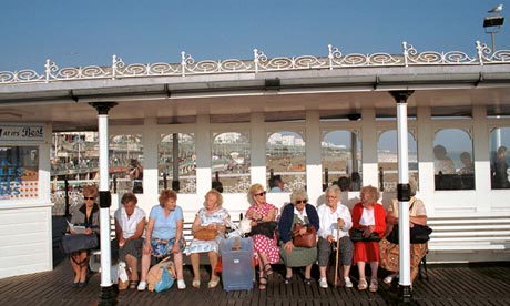 [Image: Older-women-at-Brighton-b-010.jpg]