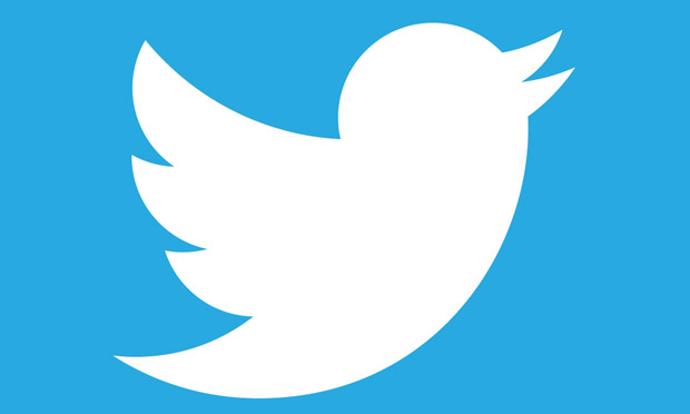 Twitter says 250,000 accounts have been hacked in security breach