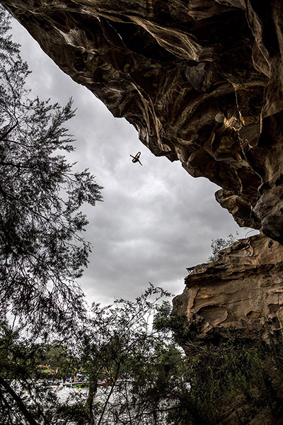 24 hours: Anatoliy Shabotenko