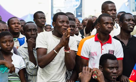 Ghana-supporters-in-Accra-009.jpg