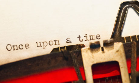 Old fashioned typewriter. Image shot 2009. Exact date unknown.