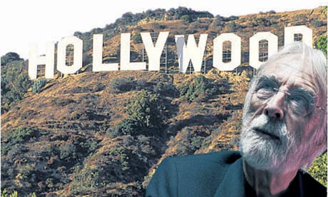 @Michael_Haneke goes to Hollywood