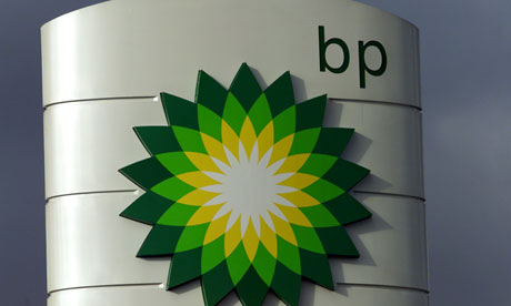 BP