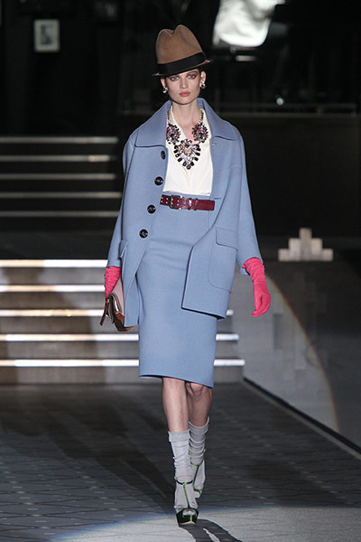 Milan fashion week: milan-fashion-week-top-moments