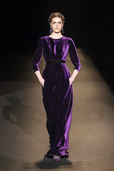 Milan fashion week: milan-fashion-week-top-moments