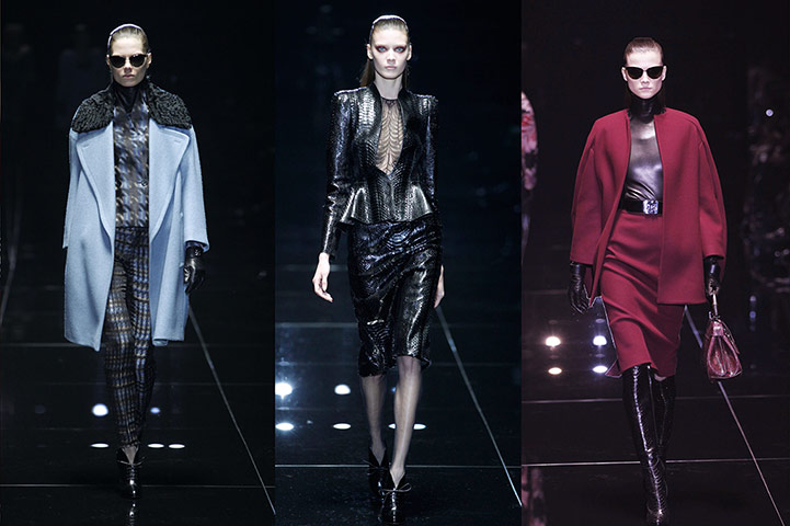 Milan fashion week: milan-fashion-week-top-moments