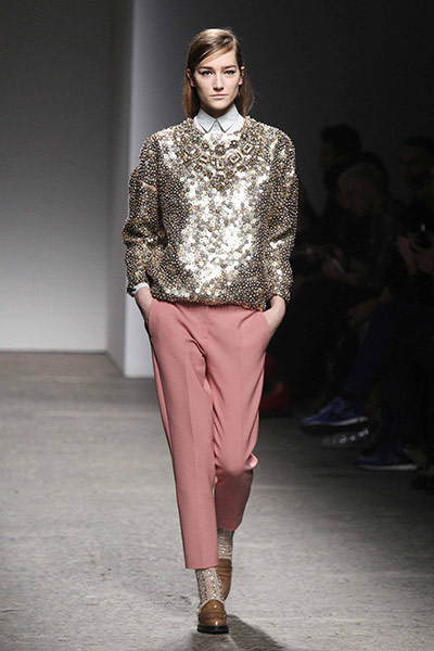 Milan fashion week: milan-fashion-week-top-moments