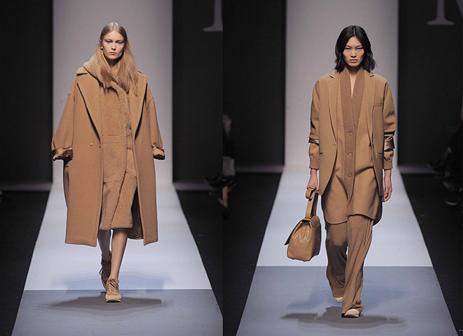 Milan fashion week: milan-fashion-week-top-moments