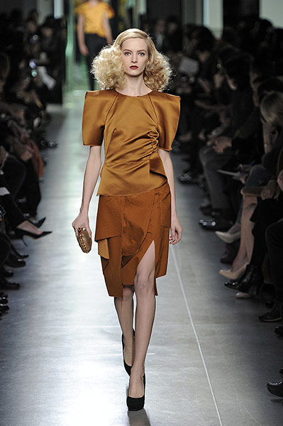 milan fashion week: milan-fashion-week-top-moments