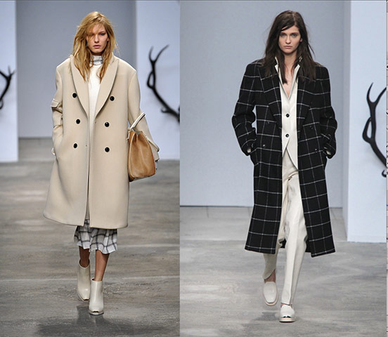 milan fashion week: milan-fashion-week-top-moments