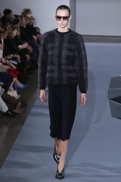 milan fashion week: milan-fashion-week-top-moments