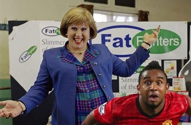 Anderson gallery: Anderson gallery 8