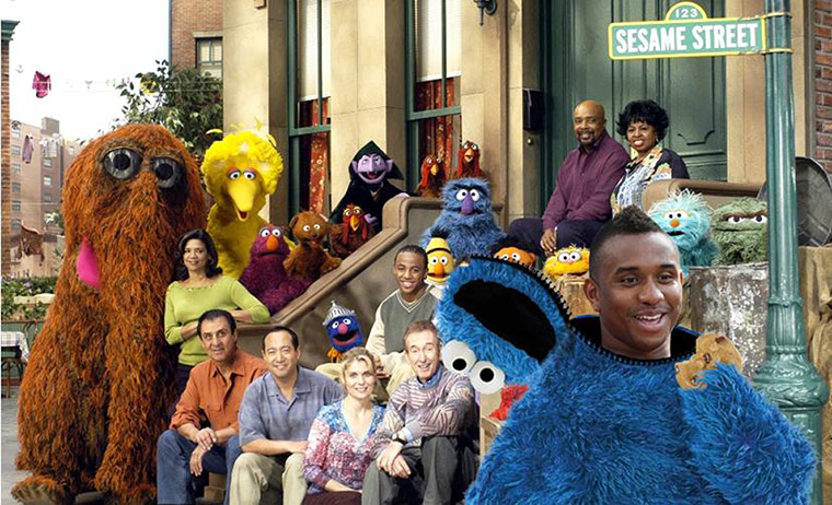 Anderson gallery: Anderson gallery 9