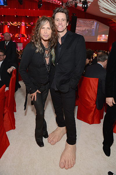 Steven-Tyler-and-Jim-Carr-007.jpg