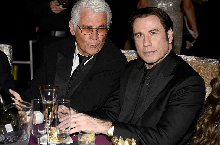 James-Brolin-and-John-Tra-026.jpg