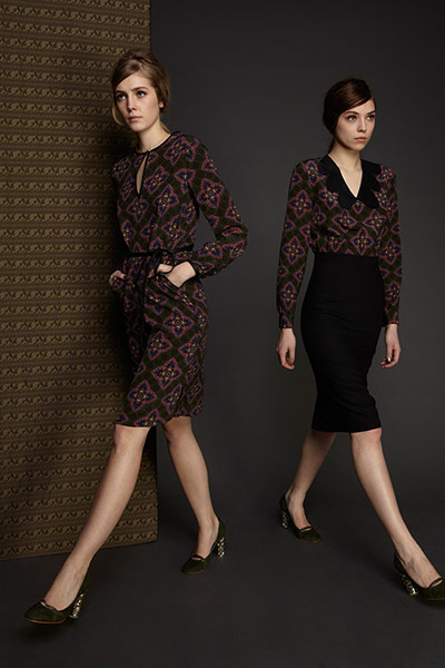 milan fashion week: milan-fashion-week-top-moments