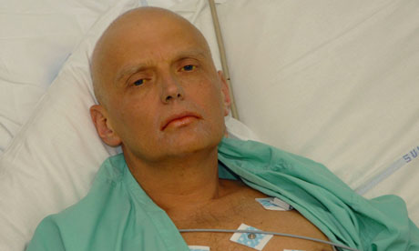 Alexander-Litvinenko-009.jpg