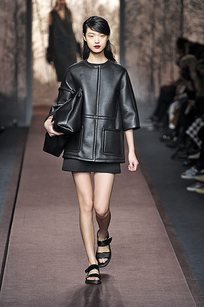 Milan trends: Milan trends 3 – Marni 