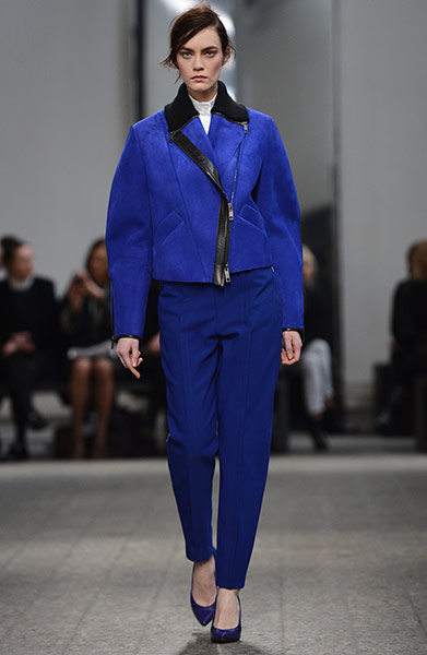 Milan trends: Milan trends 6 - Sportmax 