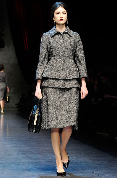 Milan trends: Milan trends 8