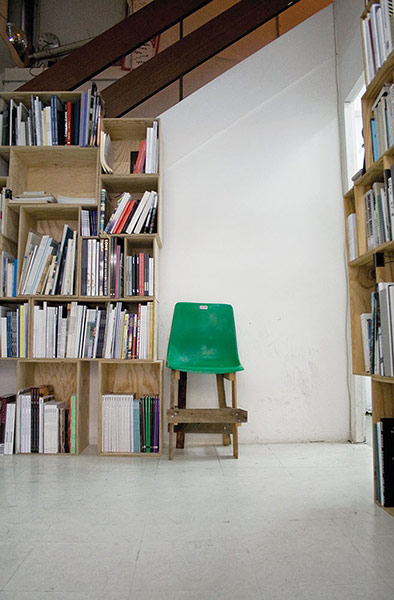 Beautiful Games: Letzigrund seating