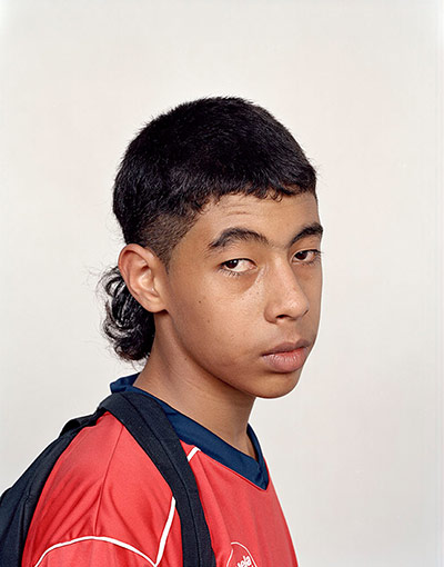 footballers-mullet-024.jpg