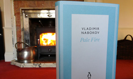 What are you reading today?